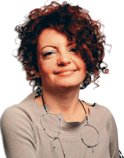 Dott.ssa Simona D'Urso - Psicologa Psicoterapeuta Torino